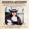 Joshua Quimby - Joshua Quimby