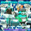 Lil Boy Lil Lil - Breaking Bandz
