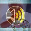 DJ Garbage Fire - soundtracks 4 the pretentious
