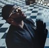 The Weeknd - One Of The Girls / Popular