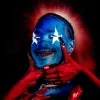 Duckwrth - All American F⭐️ckboy