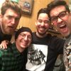 Linkin Park - Does Music Make Food Taste Better?