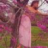 Zabawa - Butterfly&rsquo;s Repose