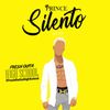 Silentó - Fresh Outta High School