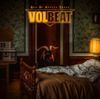 Volbeat - By a Monster&rsquo;s Hand