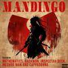 Wu-Tang Clan - Mandingo