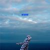 Colde - Wave