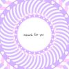 OMFG - Meant for You
