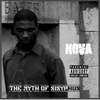 NovA - The myth of Sisyphus