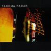 Tacoma Radar - Tacoma Radar