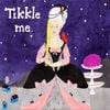 Tikkle Me - Tikkle Me