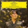 조성진 [Seong-Jin Cho] - Ravel: The Piano Concertos