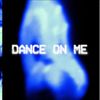 Lancey Foux - DANCE ON ME