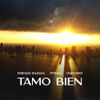 Enrique Iglesias - Tamo Bien