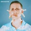 LOUTA - ENCHASTRE