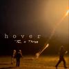 Tea 4 Three - hover