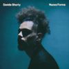 Davide Shorty - Nuova Forma