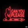 GELO - Can You Please