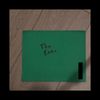 Kellan Christopher Cragg - The Enno