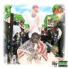 Yung Bans - YN
