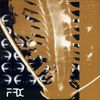 FRX - FRX