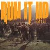 Hanumankind - Run It Up