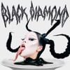EMM - BLACK DIAMOND