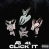 41 - Click It
