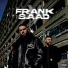 Fler - 5