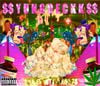 YUNG DECKK - $$ ICED$ OUT C0DEINE$ TVPE 2055 $$