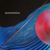 T-Fest - Madonnina