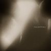 PALESKIN - Valentina