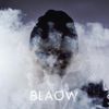 Lance Butters - Blaow