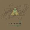 Laibach - Alamut