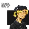 chard la plaga - OFF