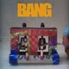 Bang