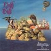 High Tide - Interesting Times