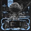 Various Artists - SUBNET VOL 1