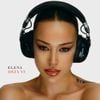 Elena Kitić - D&eacute;j&agrave; vu