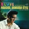 Elvis Presley - Paradise, Hawaiian Style