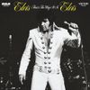 Elvis - That's the Way It Is