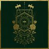 Sleep Token - Emergence