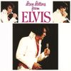 Elvis Presley - Love Letters from Elvis