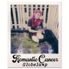 Globelamp - Romantic Cancer
