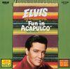 Elvis Presley - Fun in Acapulco