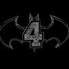 4batz - MORTAL KOMBAT