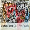 Bone Bells