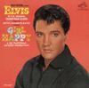 Elvis Presley - Girl Happy