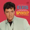 Elvis Presley - Spinout