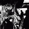 Disembodied Tyrant - 8.6 BLACKOUT